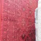 مفروشات جميع انواع المفروشات والفينيل ومتوفر التقصيد عبر تاب