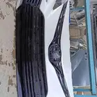 يوجد لدينا قطع غيار السيارات كامري 23