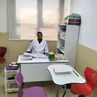 جلسات تخاطب وتعديل سلوك من قبل د   عمرو القاضي