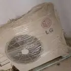 مكيف تقريبآ 32 وحده