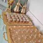 قهوجي وصبابين الملقا الرياض