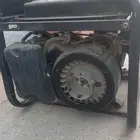 مولد كهرباء للبيع على سوم