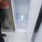 غسالة ملابس ثلاجه مويه فرون رقم واتساب  جمله سعر