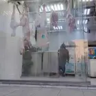 محمد جزار من مصر مقيم بالسعودية ببحث عن أي عمل في اي ملحمه