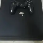 بلاستيشن 4 برو
