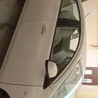 صني موديل 2020