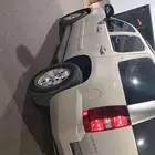 تاهو للبيع مفحوص مجداد مشروط السياره بحاله جيده