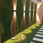 اصباغ الجبيل والدخل المحدود