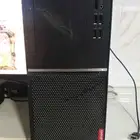 كمبيوتر مكتبي