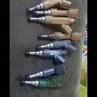 بخاخ هايلوكس