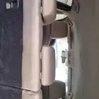 مازدا 6 بكس 2014