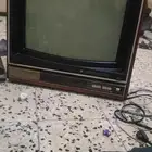 السومه