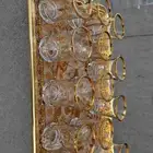 قهوجيين صبابين المزحميه