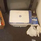 اجهزة كهربائية