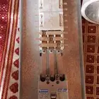 ادوات كهربا ولمبات