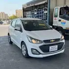 سبارك 2020