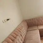 كنب مجانا بدون مقابل