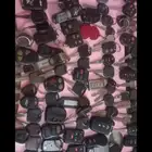مفتاح ريموت دقمه