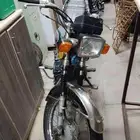 للبيع سبورت 200 بدون اوراق السعر 2200