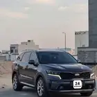 كيا سورونتو 2021