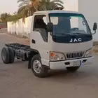 ديانا جاك للبيع ليسا استمال شركة بااسم المالك المديل 2013
