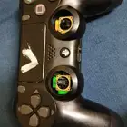 يد سوني 4