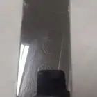 جوال SAMSUNG للبيع