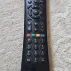 رسيفر هيوماكس