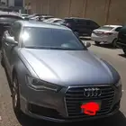 للبيع أودي A6