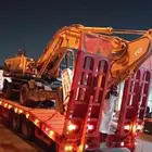 بكلين كفرات 2019