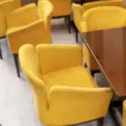 شركة تنظيف كنب بالبخار بجدة