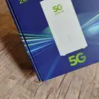 انترنت لامحدود 5G افضل عروض زين 239 ريال