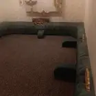 مساند ظهر مجلس 6في 4