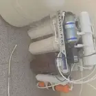 فلتر مياه