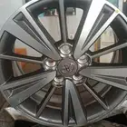 جنوط اصلي وكاله جديد البيع بالحبه