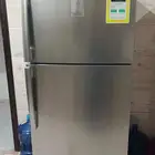 ثلاجتين للبيع