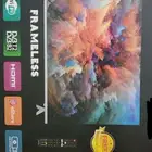سوني 4 وشاشه 4K