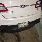 للبيع تورس 2016 ستة سلندر 33 ألف حد