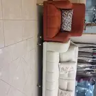 تفصيل وجاهز جده سوق محمود سعيد