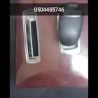 عصا القير كرايسلر