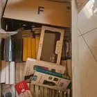 بضاعه محل جوالات