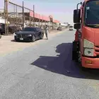 سطحه الحساء الهفوف