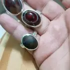 خواتم للبيع تفريد