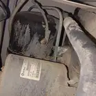 مكيف شباك