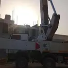 صبه ميوال تنعيم مروحيه فتحات خرسان