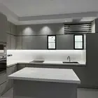 مطابخ_حديثة  مطابخ_عصرية  مطابخ_حلوه  مطابخ_تفصيل وبسعر من