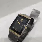 ساعات فنتج كلاسيك ( سيتيزين _ سيكو )