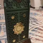 تحف راقيه.شغل يدوي.جديده