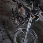 دباب سوزوكي