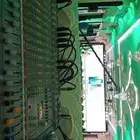 تأجير سماعات
